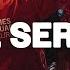 1PM ET Sunday Service LIVE