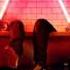 Axwell Ingrosso More Than You Know BASS BOOSTED