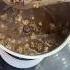 Ice Cream Kha Kar Angad Bhi Khush Aur Mummy Bhi Khush Icecream Chocolate Dailyvlog Minivlog