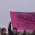 Уланбек митинг 5 приздент