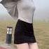 Music Oldies Song 80smusic Flashback Dance 50sstyle Styleafter50 Beauty Beautiful
