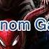 Sparta Venom Gamma Mix Reupload