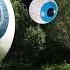 1 000 000 Eyeball Invasion Skyheart Toys Kids Battle Spider Dinosaurs For Kids
