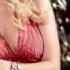 Carrie Underwood I Hope You Dance FULL VERSION