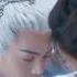 Вернул долг из прошлой жизни Семь жизней до счастья Love You Seven Times
