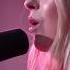 Arcando Feat SVRCINA Like This Acoustic Mix Recorded Live In Nashville TN