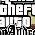 GTA San Andreas Notification Sound Effect