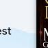 Morse S Greatest Mystery And Other Stories By Colin Dexter Audiobook Preview