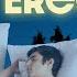 You NEED Morning Erections WHY Do They Occur UroChannel