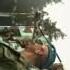 Привет с неба VDV Hello From The Sky Russian Airborne War Song Official Video Segment