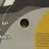 Sombionx Newt Original Mix 2001