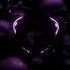 Slide Da Treme Melódica V2 Ultra Slowed DJ FNK Bass Bassb0osted Slowed Music Phonk