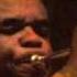 Freddie Hubbard Joy Spring