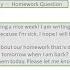 How To Write An Email