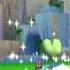 Chao Fact File Evolution And Stat Influence