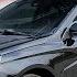 ВОССТАНОВИЛ ПЕРЕВЁРТЫШ Lada Vesta NG 2024 СТОИТ ТОГО