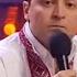 Zelensky And Kvartal95 Team Ukrainian Family Through The Eyes Of Russians English Subtitles