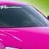 I WRAPPED MY AUDI R8 YOU WONT BELIEVE THIS COLOR