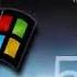 Звуки включения и выключения Windows 1 0 7