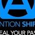 Hypnosis App Attention Shifting IOS Android Hypnotherapy App