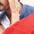 Velaikkaran Iraiva Lyric Video Anirudh Jonita Gandhi Sivakarthikeyan Nayanthara L Mohan Raja