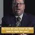SBA 7 A Loans Explained