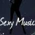 George Michael Careless Whisper Dj Dark MD Dj Ft Mr Sax Remix