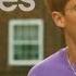 Glass Animals The Making Of Heat Waves Vevo Footnotes