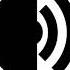Diarrhea Sound Effect 1 Hour