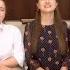 Летiла зозуля ансамбль Пташица Украинская народная песня