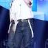 세로 BOYNEXTDOOR 오늘만 I LOVE YOU Band VER 더 시즌즈 박보검의 칸타빌레 KBS 250516 방송