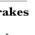 What Is Brake Fade To Pass Your CDL Air Brakes Course Air Brake Smart