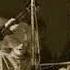 Cream Tales Of Brave Ulysses Live At The Fillmore 1968