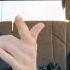Aarne Big Baby Tape CLOSER Snippet 15 06 24