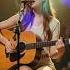 One Way Ticket To The BLUE Live Performance Tanja Thomas Lyricsvideo Englishsongs Lyricshorts