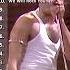 Top 10 Best Songs Of Queen Queenband Queen Hitsong Music Songs 1980s 80s 70smusic Top10