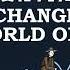 原则 II 应对变化中的世界秩序 第二部分 13 中美关系 和 战争 Principles For Dealing With The Changing World Order
