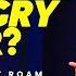 WHAT ARE YOU HUNGRY FOR THIS IS HOW WE DO IT PART 3 PASTOR BRENT ROAM
