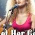 Let Her Go Lyrics Passenger Englishsongs LyricsVideo EmotionalFolk Ai Music Diva
