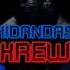 Kidandas Krew Subscribe Makina Kidandas Rave Follow Youtube