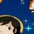 Urusei Yatsura Opening 4 Blu Ray Re Mastered HD CC