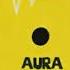 Aura Energy Transepose 1995