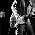 Sonic Youth 2003 Live In Chicago