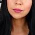 MAYBELLINE LIFTER LIP GLOSSES SWATCHES REVIEW New Makeup 2020