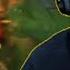 That S Why Hashinshin Is Super Top Best Of LoL Streams 277