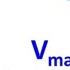 Michaelis Menten Equation