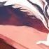 Edit Audios Bc ᯓ Devilman Has A Small Fandom Repost Due To Copyright