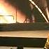 Billie Eilish Bad Guy Live In Omaha NE At CHI Health Center Arena On March 16 2022