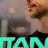 Gitman Exploration 264 09 05 2025 Progressive House Melodic Techno Techno