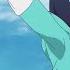 Pokémon Horizons The Series Theme Song Asia